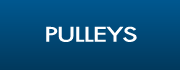 PULLEYS