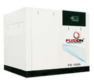 FUSION FB-7.5A