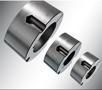 optibelt TAPER BUSHINGS