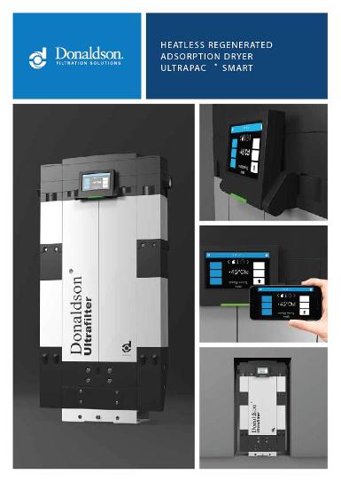 Ultrapac-Smart-Heatless